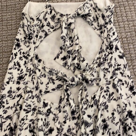 Skyler and Madison dress - Picture 6 of 8